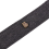 Camera Shoulder Neck Strap Vintage Belt For All Dslr Camera(Gray) 6