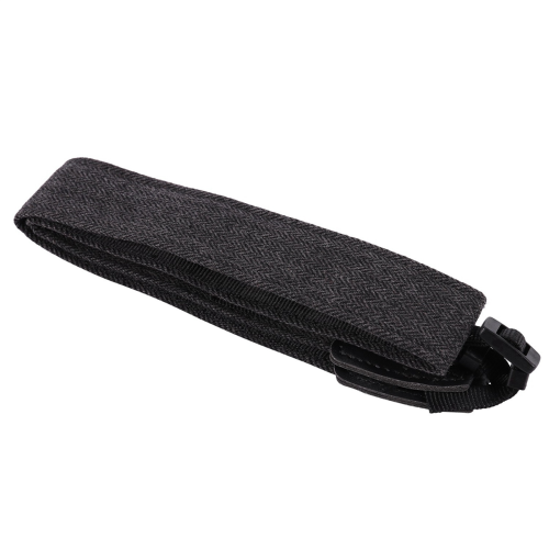 Camera Shoulder Neck Strap Vintage Belt For All Dslr Camera(Gray) 1