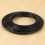8 Pieces Step-Up Ring Set,Includes 49-52mm, 52-55mm, 55-58mm, 58-62mm 7