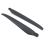 For X11 PLUS Motor Power System EFT 4314 Folding Propeller Blade CCW 6