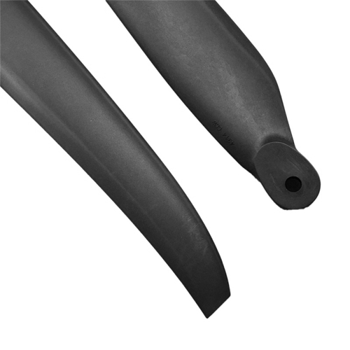 For X11 PLUS Motor Power System EFT 4314 Folding Propeller Blade CCW