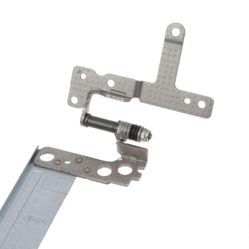 Replacement Laptop LCD Hinges Left Right Hinge for 15-DY 15T-DY 15-EF 15S-EQ 2