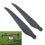 For X11 PLUS Motor Power System EFT 4314 Folding Propeller Blade CW 2
