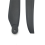 For X11 PLUS Motor Power System EFT 4314 Folding Propeller Blade CW 3