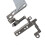 Replacement Laptop LCD Hinges Left Right Hinge for 15-DY 15T-DY 15-EF 15S-EQ 9