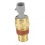 Engine Performance Optimization with Leak-Free Coolant Temperature Sensor, Universal Fit for Most Vehicles 2