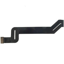 Original 821-02250-A A2141 Trackpad Flex Cable 2020 Year for Macbook Retina