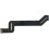 Original 821-02250-A A2141 Trackpad Flex Cable 2020 Year for Macbook Retina 1