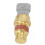 Engine Performance Optimization with Leak-Free Coolant Temperature Sensor, Universal Fit for Most Vehicles 3
