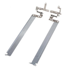 Replacement Laptop LCD Hinges Left Right Hinge for 15-DY 15T-DY 15-EF 15S-EQ