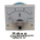 85C1-A Dc 30A Amp Gauge Ρεύμα Μηχανικά Αμπερόμετρα 2