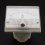 85C1-A Dc 30A Amp Gauge Ρεύμα Μηχανικά Αμπερόμετρα 7