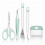 5x Basic Vinyl Tool Craft Weeding Vinyl Cardstock DIY Craft Tools for Handmade 1
