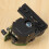 KSS240a Radio Blu-Rays CD Player Lens Optical Pick-Ups Head 7