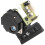 KSS240a Radio Blu-Rays CD Player Lens Optical Pick-Ups Head 1