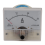 85C1-A Dc 30A Amp Gauge Ρεύμα Μηχανικά Αμπερόμετρα 3