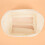 2 Pack Organic Reusable Cold Filters Bag 7