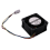 for Nano Cooling Fan 5V, 4PIN Reverse-Proof,Strong Cooling Air 5
