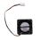 for Nano Cooling Fan 5V, 4PIN Reverse-Proof,Strong Cooling Air 6