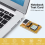 Karta debugowania Mini PCI PCI-E LPC PC Laptop Analyzer Tester 4
