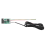 Lector de código de barras GM67 1D/2D USB UART Módulo lector de código QR 2