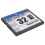 32MB Compact Flash-hukommelseskort til kamera, reklamemaskine 2