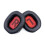 Earphone Cushion Cover Earpads Replacement for Teufel HC8.2 Headset Earmuffs 2