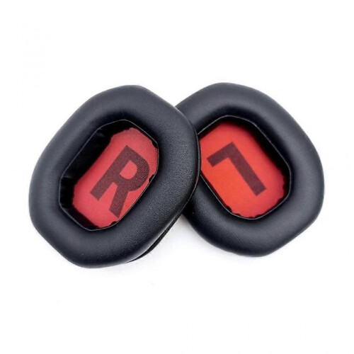 Earphone Cushion Cover Earpads Replacement for Teufel HC8.2 Headset Earmuffs 1