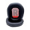 Earphone Cushion Cover Earpads Replacement for Teufel HC8.2 Headset Earmuffs 3