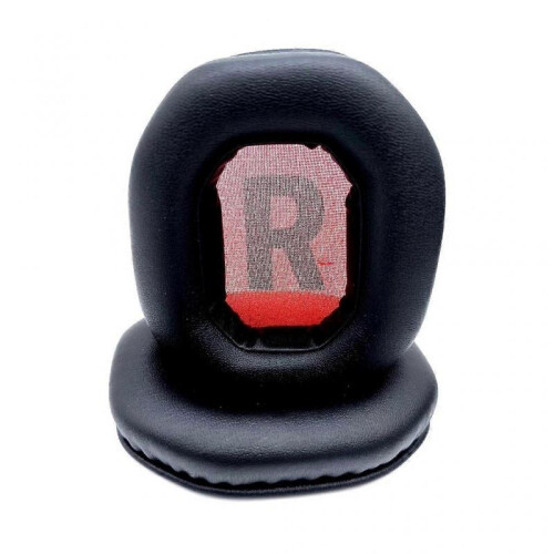 Earphone Cushion Cover Earpads Replacement for Teufel HC8.2 Headset Earmuffs 2