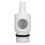 Universal Wall Fitting Quick Disconnect for Pool Cleaner, Premium Quality ABS Plastic Pressure Relief Valve for Improved Cleaning Efficiency 5