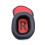 Earphone Cushion Cover Earpads Replacement for Teufel HC8.2 Headset Earmuffs 16