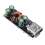 3 stuks 60W 6-35V DC naar USB Type C 12V 24V Step-Down Power Module 5