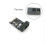GM865 1D 2D Barcode Scanner USB TTL QR Code Module CMOS, Lente distante 7