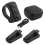 Fjernbetjent sidevenderring til Paperwhite, Bluetooth 3
