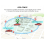 ZX908 Mini 4G GPS Tracker PCBA Chip Board 7