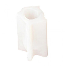 Virgin-Mary Holding Baby Silicone Mold-Jesus Family Candle Mould DIY Candle Tool