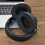 Convenient Cooling Gel Ear Pads for Kitty V2 Pro Earpads Upgrades Headphones 17