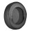 Convenient Cooling Gel Ear Pads for Kitty V2 Pro Earpads Upgrades Headphones 12
