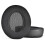 Convenient Cooling Gel Ear Pads for Kitty V2 Pro Earpads Upgrades Headphones 1