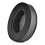 Convenient Cooling Gel Ear Pads for Kitty V2 Pro Earpads Upgrades Headphones 15