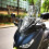 Motorcycle Mirror Adapter Universal Rearview Mirrors Conversion Base Adapter 19