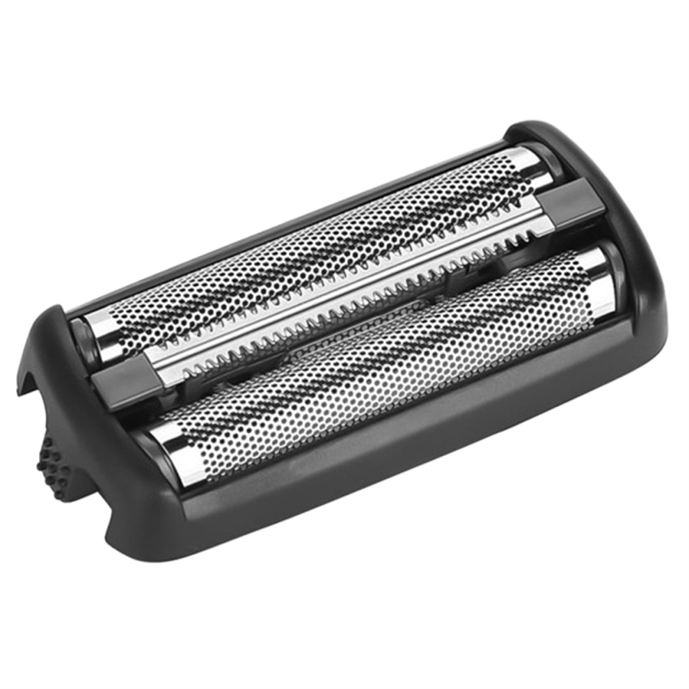 Vervangende Scheerkop Voor Tondeuse En Scheermes Voor Mannen-image