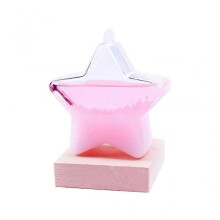 for Storm Glass Weather Forecaster for Creative Fashionable for Storm Glass Bott
