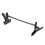 Background Holder C Clamp Clip Camera Photo Studio Accessories 4