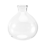 High Quality Glass Siphon Vacuum Pot Coffee Maker Parts Replace(B) 2