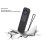 1 Pack Protective Cover for Fire TV Stick Silicone Remote Sleeve Case for TV 10