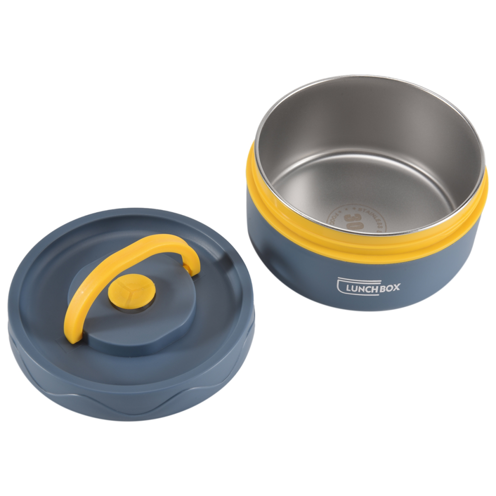 EbéDtartó, EbéDtartó KéK A-image