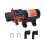 Αντλία διαφράγματος πίεσης νερού 12v 3,8 LPM 1,0 GPM 40 PSI 7