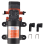 Αντλία διαφράγματος πίεσης νερού 12v 3,8 LPM 1,0 GPM 40 PSI 1